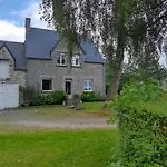 Les Clairets - Normandie Mortain-Bocage
