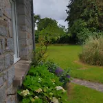 Ferienhaus Les Clairets - Normandie *