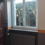 Les Clairets - Normandie Ferienhaus