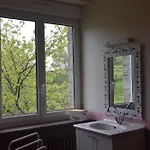 Ferienhaus Les Clairets - Normandie *
