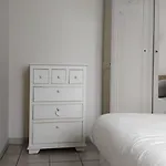 Les Clairets - Normandie Ferienhaus