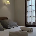 Ferienhaus Les Clairets - Normandie Mortain-Bocage