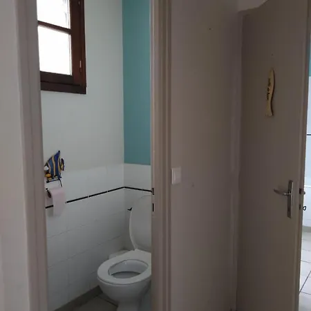 Les Clairets - Normandie Mortain-Bocage