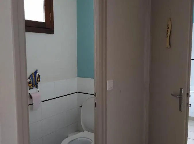 Les Clairets - Normandie Mortain-Bocage