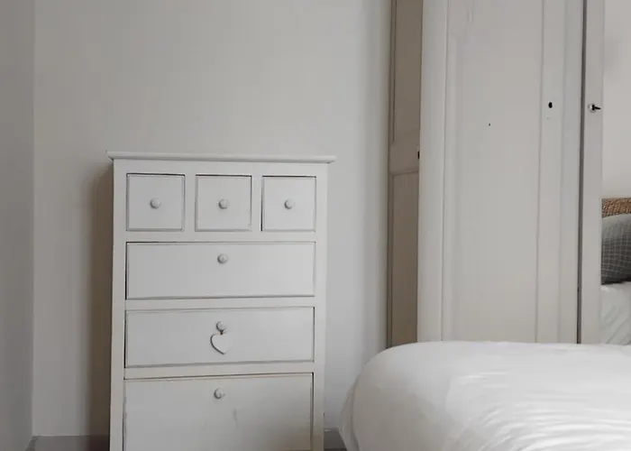 Les Clairets - Normandie Hébergement de vacances