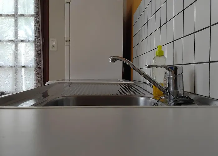 Les Clairets - Normandie Hébergement de vacances Mortain-Bocage